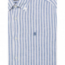 BOSS - H-LIAM-BD-E-C1-261 - 459 - 50560595/459