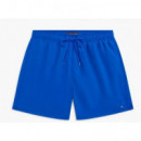 TOMMY HILFIGER - Medium Drawstring - C7F - F|UM0UM03477/C7F