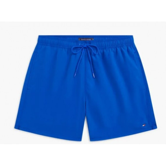 TOMMY HILFIGER - Medium Drawstring - C7F - F|UM0UM03477/C7F