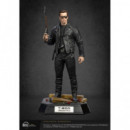 Terminator 2 Judgement Day Estatua 1/3 T-800 30TH Anniversary Signature Edition 69 Cm  DARKSIDE COLLECTIBLES STUDIO