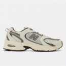 530 Turtledove NEW BALANCE