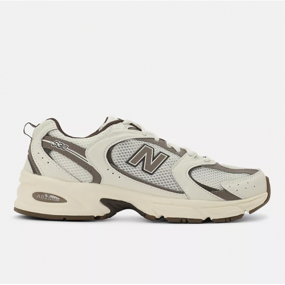 530 Turtledove NEW BALANCE
