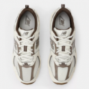 530 Turtledove NEW BALANCE