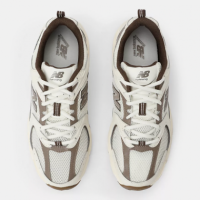 530 Turtledove NEW BALANCE