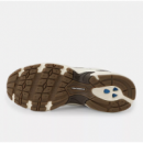 530 Turtledove NEW BALANCE