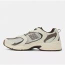 530 Turtledove NEW BALANCE