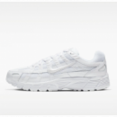 NIKE P-6000 White NIKE
