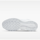 NIKE P-6000 White NIKE