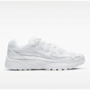 NIKE P-6000 White NIKE