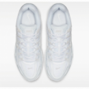 NIKE P-6000 White NIKE