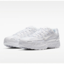 NIKE P-6000 White NIKE
