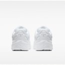 NIKE P-6000 White NIKE