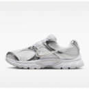 NIKE V5 Rnr White NIKE