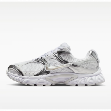 NIKE V5 Rnr White NIKE