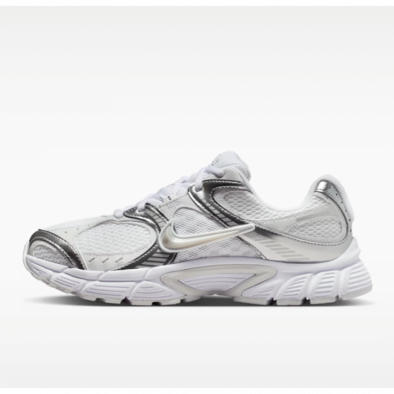 NIKE V5 Rnr White NIKE