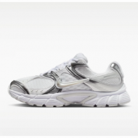NIKE V5 Rnr White NIKE