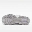 NIKE V5 Rnr White NIKE