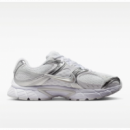 NIKE V5 Rnr White NIKE