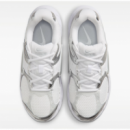 NIKE V5 Rnr White NIKE