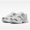 NIKE V5 Rnr White NIKE