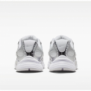 NIKE V5 Rnr White NIKE