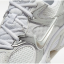 NIKE V5 Rnr White NIKE