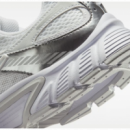 NIKE V5 Rnr White NIKE