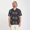 Camisa VOLCOM Boldstone