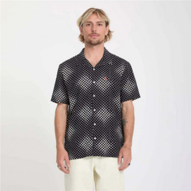 Camisa VOLCOM Boldstone