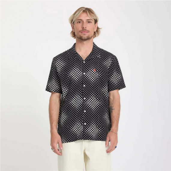 Camisa VOLCOM Boldstone