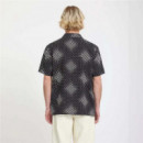 Camisa VOLCOM Boldstone