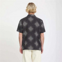 Camisa VOLCOM Boldstone