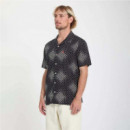 Camisa VOLCOM Boldstone