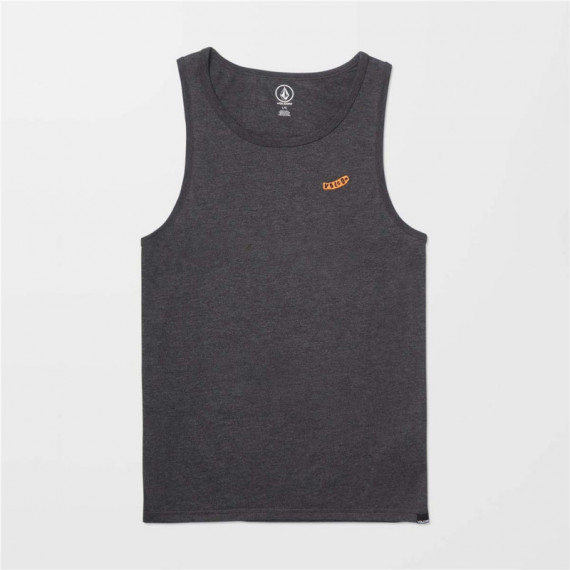 Camiseta sin Mangas VOLCOM Pistol Stone