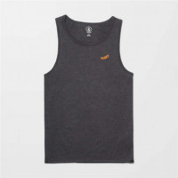 Camiseta sin Mangas VOLCOM Pistol Stone