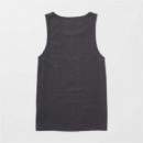 Camiseta sin Mangas VOLCOM Pistol Stone