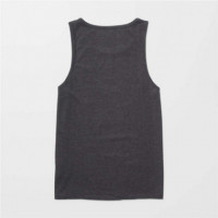 Camiseta sin Mangas VOLCOM Pistol Stone