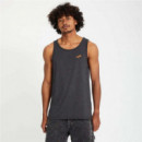 Camiseta sin Mangas VOLCOM Pistol Stone