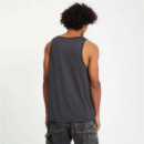 Camiseta sin Mangas VOLCOM Pistol Stone