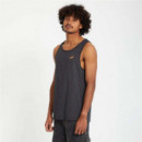 Camiseta sin Mangas VOLCOM Pistol Stone