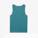 Camiseta sin Mangas VOLCOM Pistol Stone