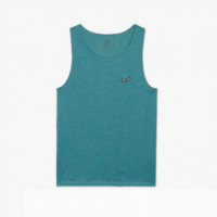 Camiseta sin Mangas VOLCOM Pistol Stone