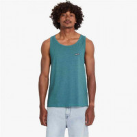 Camiseta sin Mangas VOLCOM Pistol Stone
