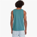 Camiseta sin Mangas VOLCOM Pistol Stone