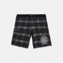 Bañador VOLCOM Grunge Snap Mod 18