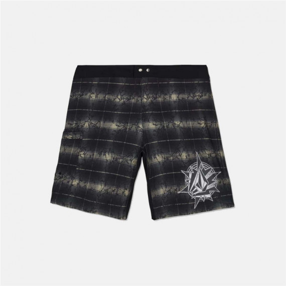 Bañador VOLCOM Grunge Snap Mod 18