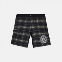 Bañador VOLCOM Grunge Snap Mod 18