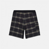 Bañador VOLCOM Grunge Snap Mod 18