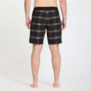 Bañador VOLCOM Grunge Snap Mod 18