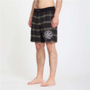 Bañador VOLCOM Grunge Snap Mod 18